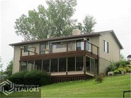 294 Eastside Lane