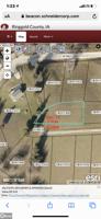 1154 Crestview 2