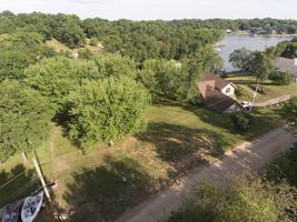 202 Hillcrest Ridge Ridge