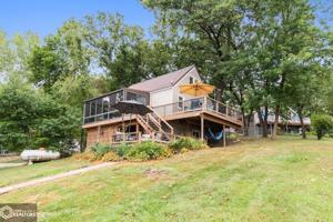 101 S Maple Street