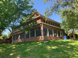 1292 Bee Tree Lane