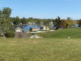 1332 Old Hickory 2