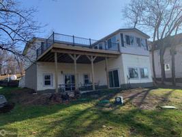 222 Hillcrest Ridge