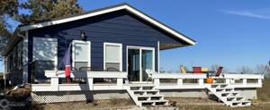 1341 Lakeview Drive