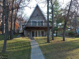 230 Hillcrest Ridge