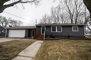 21 Sunset View Drive