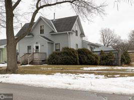 408 S 3rd Street