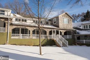 1011 S Shore Drive