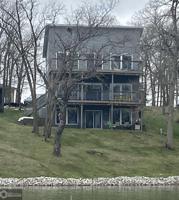 3154 Fairview Place