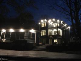 3166 Mormon Trail