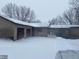 3157 Homestead Lane