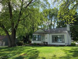 6 Clearview Drive