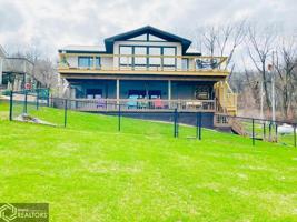116 N Crabtree Road
