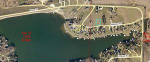 1102 Lakewood Hills 2