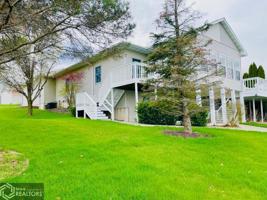 103 Marina Drive