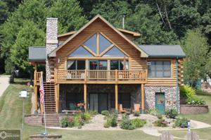 224 Horseshoe Drive