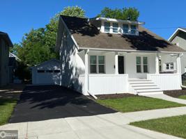 507 N 3rd Street