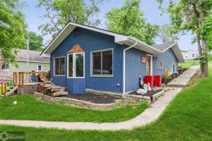 108 Lakeview Drive