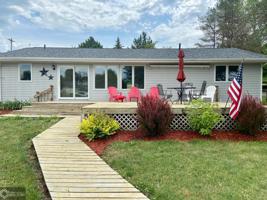 1257 Stagecoach Road
