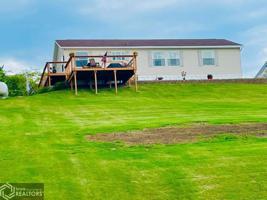 381 Hillcrest Ridge