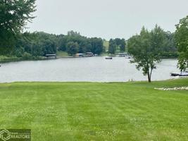 1348 Lakeview Drive