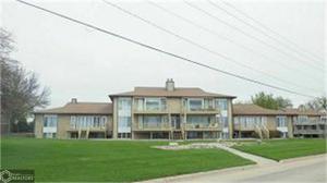 3714 N Shore Drive