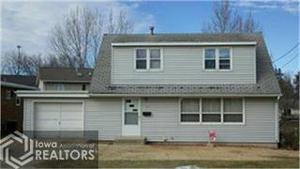 1404 N Shore Drive
