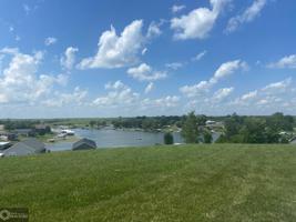 2055 lake circle