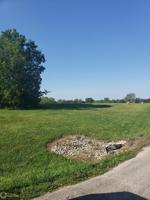 1255 Hillsdale South 2
