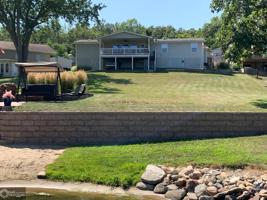105 Crabtree Road
