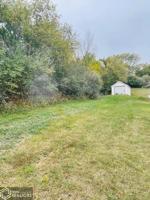 333 Hillcrest Ridge
