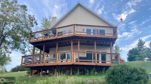 3290 Indian Point Drive