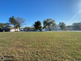 1356 Woodridge