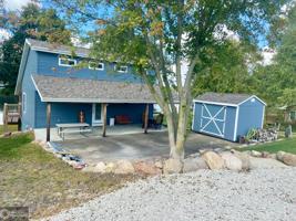 1315 Tomahawk Trail
