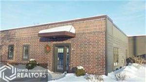 805 805 3rd Ave S 805-B