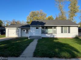 1417 S 2nd Street