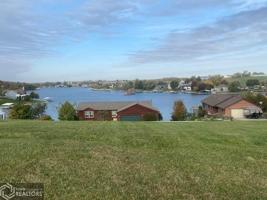 1286 Old Hickory 2