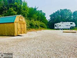 287 Hillcrest Ridge