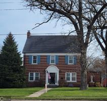 204 S 8th Street