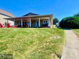 3272 Indian Point Drive