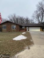 813 W 10th Avenue N