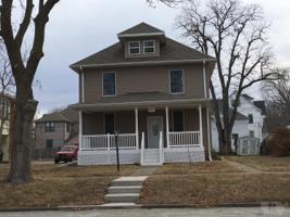 808 N 7th Street