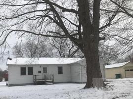 308 N Pine