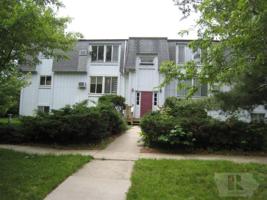 304 W Kirkwood