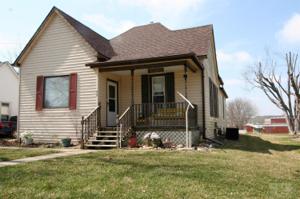 928 S 11th