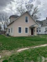 1809 Sunnyside