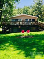 188 Centerpoint Drive