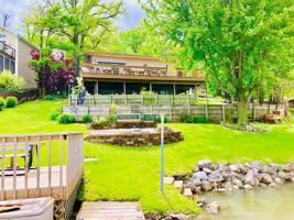 195 Whippoorwill Road