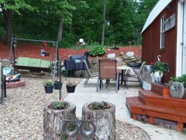 124 Cottage Lane