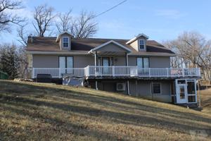 170 Whippoorwill